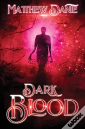 Dark Blood