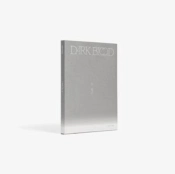 Capa do artigo Dark Blood (Engene Ver.) - CD