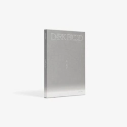 Capa do artigo Dark Blood (Engene Ver.) - CD