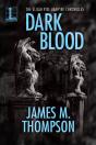 Dark Blood - Preview