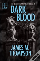 Dark Blood