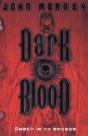 Dark Blood - Preview