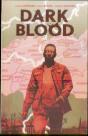Dark Blood Sc - Preview