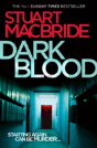 Dark Blood - Preview