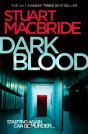 Dark Blood - Preview
