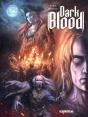 Dark Blood T01. Heritiers De Sang - Preview
