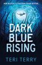 Dark Blue Rising - Preview