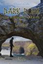 Dark Bone Tome 3 - Preview