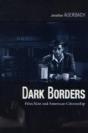Dark Borders - Preview