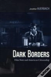 Dark Borders
