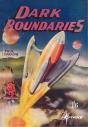 Dark Boundaries - Preview