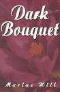 Dark Bouquet - Preview