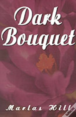 Capa do artigo Dark Bouquet