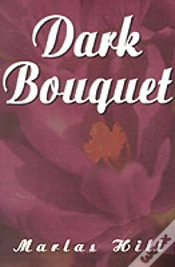 Capa do artigo Dark Bouquet
