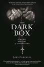 Dark Box - Preview