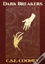 Capa do artigo Dark Breakers