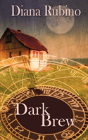 Dark Brew - Preview