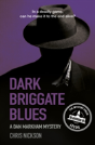 Dark Briggate Blues - Preview