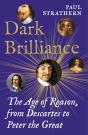 Dark Brilliance - Preview