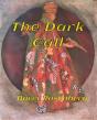Dark Call - Preview