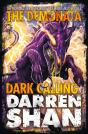 Dark Calling - Preview