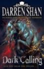 Dark Calling - Preview