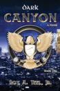 Dark Canyon - Preview