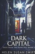 Dark Capital
