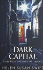 Dark Capital - Preview