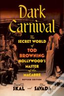 Dark Carnival