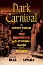 Dark Carnival - Preview