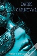 Dark Carnival