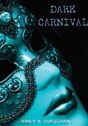 Dark Carnival - Preview