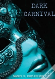 Capa do artigo Dark Carnival