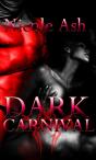 Dark Carnival - Preview