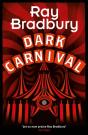 Dark Carnival - Preview