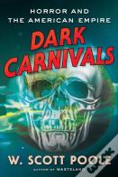 Dark Carnivals