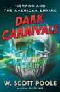 Dark Carnivals - Preview