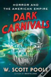 Capa do artigo Dark Carnivals