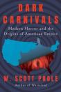 Dark Carnivals - Preview