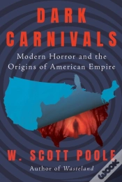 Capa do artigo Dark Carnivals