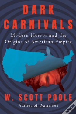 Capa do artigo Dark Carnivals