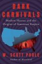 Dark Carnivals - Preview