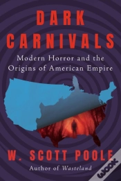 Capa do artigo Dark Carnivals