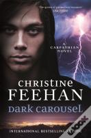 Dark Carousel