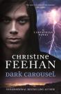 Dark Carousel - Preview