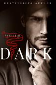 Dark