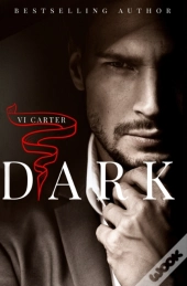 Dark