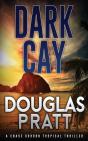 Dark Cay - Preview