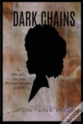 Dark Chains